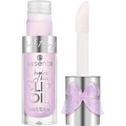 essence that fairything. hydra kiss olejek do ust zapewniający błyszczący połysk odcień 108 Liquid Fairydust 4 ml