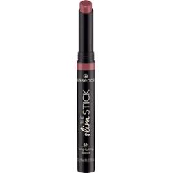 essence The Slim Stick 105 Velvet Punch