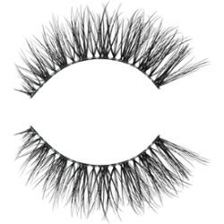 essence What The Fake! False Lashes 03 Natural