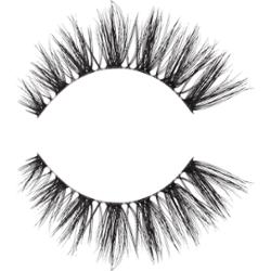 essence What The Fake! False Lashes 04 Dramatic Length