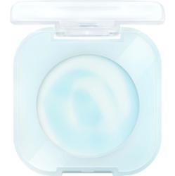 essence What The Fluff?! Mattifying Face 01 On Cloud Candy