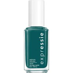 Essie Nail Expressie SK8 with Destiny Collection Nail Polish 420 Stree