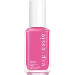 Essie Nail Expressie SK8 with Destiny Collection Nail Polish  425 Tric