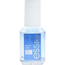 Essie Nail Care Base + Top Coat, All-In-One 14 ml