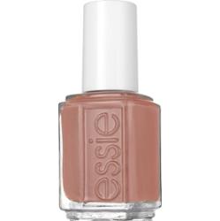 Essie Wild Nudes Nail Polish Clothing Optional 497