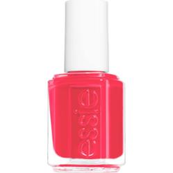 Essie     Nail Lacquer 72 peach daiquiri