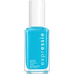 Essie Expressie Quick Dry Nail Color 485 Word On The Street