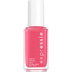 Essie Expressie Quick Dry Nail Color Crave The Chaos 235