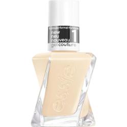 Essie Gel Couture Nail Polish - lakier do paznokci 102 Atelier At The
