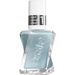 Essie Gel Couture Nail Polish - lakier do paznokci 135 First View