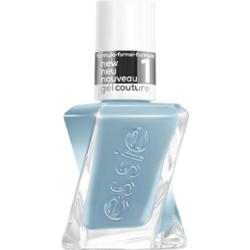 Essie Gel Couture Nail Polish - lakier do paznokci 135 First View