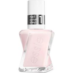 Essie Gel Couture Nail Polish - lakier do paznokci 138 Pre-Show Jitter