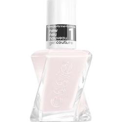 Essie Gel Couture Nail Polish - lakier do paznokci 138 Pre-Show Jitter