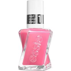 Essie Gel Couture Nail Polish - lakier do paznokci 150 Haute To Trot