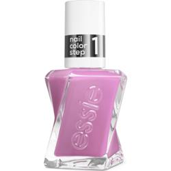 Essie Gel Couture Nail Polish - lakier do paznokci 180 Dress Call
