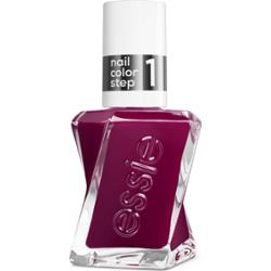Essie Gel Couture Nail Polish - lakier do paznokci 186 Paisly The Way
