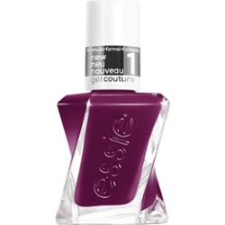 Essie Gel Couture Nail Polish - lakier do paznokci 186 Paisly The Way