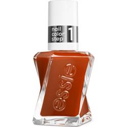 Essie Gel Couture Nail Polish - lakier do paznokci 252 Fab Florals