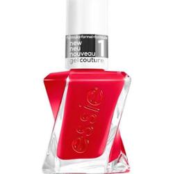 Essie Gel Couture Nail Polish - lakier do paznokci 270 Rock The Runway