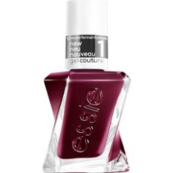 Essie Gel Couture Nail Polish - lakier do paznokci 370 Model Clicks