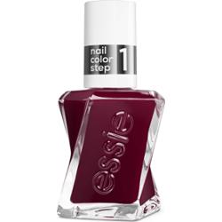 Essie Gel Couture Nail Polish - lakier do paznokci 370 Model Clicks