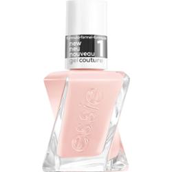 Essie Gel Couture Nail Polish - lakier do paznokci 40 Fairy Tailor