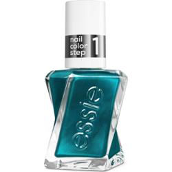 Essie Gel Couture Nail Polish - lakier do paznokci 402 Jewels And Jacq