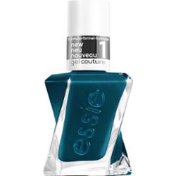 Essie Gel Couture Nail Polish - lakier do paznokci 402 Jewels And Jacq