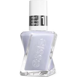 Essie Gel Couture Nail Polish - lakier do paznokci 450 Perfect Posture