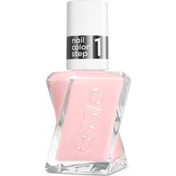 Essie Gel Couture Nail Polish - lakier do paznokci 484 Matter Of Ficti