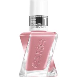 Essie Gel Couture Nail Polish - lakier do paznokci 485 Princess Charmi