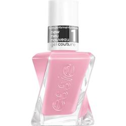 Essie Gel Couture Nail Polish - lakier do paznokci 506 Bodice Goddess