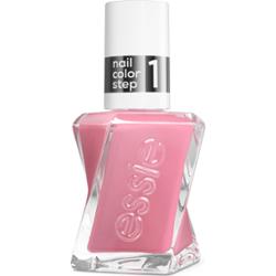 Essie Gel Couture Nail Polish - lakier do paznokci 506 Bodice Goddess