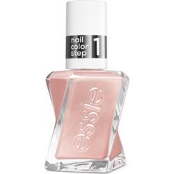 Essie Gel Couture Nail Polish - lakier do paznokci 507 Last Nightie