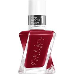 Essie Gel Couture Nail Polish - lakier do paznokci 509 Paint The Gown
