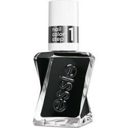 Essie Gel Couture Nail Polish - lakier do paznokci 514 Like It Loud