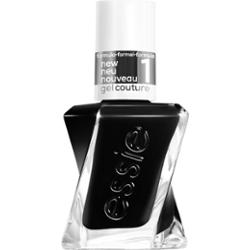 Essie Gel Couture Nail Polish - lakier do paznokci 514 Like It Loud