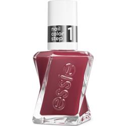 Essie Gel Couture Nail Polish - lakier do paznokci 523 Not What It Sea