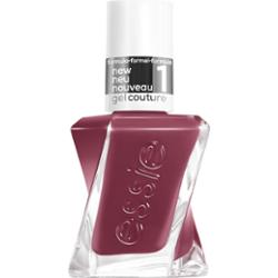 Essie Gel Couture Nail Polish - lakier do paznokci 523 Not What It Sea
