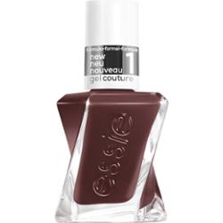 Essie Gel Couture Nail Polish - lakier do paznokci 542 All Checked Out