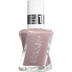 Essie Gel Couture Nail Polish - lakier do paznokci 545 Tassel Free