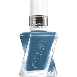Essie Gel Couture Nail Polish - lakier do paznokci 546 Cut Loose
