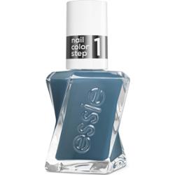 Essie Gel Couture Nail Polish - lakier do paznokci 546 Cut Loose
