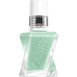 Essie Gel Couture Nail Polish - lakier do paznokci 551 Bling It