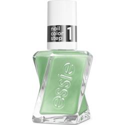 Essie Gel Couture Nail Polish - lakier do paznokci 551 Bling It