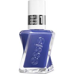 Essie Gel Couture Nail Polish - lakier do paznokci 552 Statement Peace
