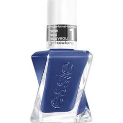 Essie Gel Couture Nail Polish - lakier do paznokci 552 Statement Peace
