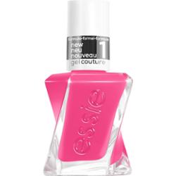 Essie Gel Couture Nail Polish - lakier do paznokci 553 Pinky Ring