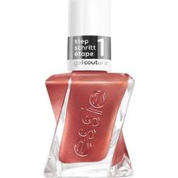 Essie Gel Couture Nail Polish - lakier do paznokci 554 Multi-Faceted