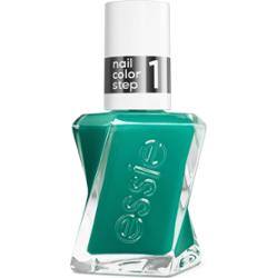 Essie Gel Couture Nail Polish 557 Dopamine Rush